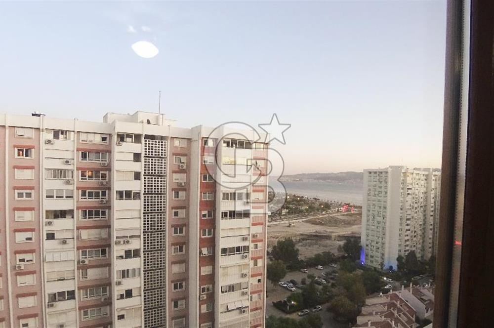 Mavişehir Selçuk 6 da Satılık 4+1 Daire