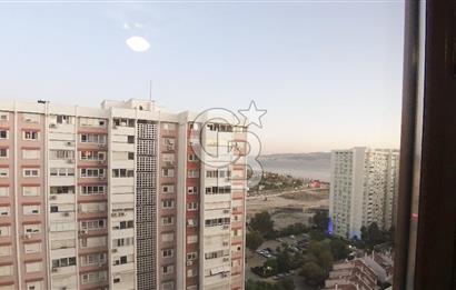 Mavişehir Selçuk 6 da Satılık 4+1 Daire