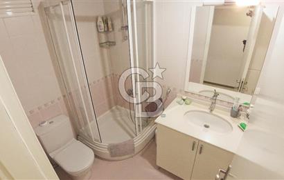 Mavişehir Selçuk 6 da Satılık 4+1 Daire