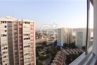 Mavişehir Selçuk 6 da Satılık 4+1 Daire
