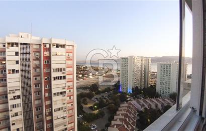 Mavişehir Selçuk 6 da Satılık 4+1 Daire