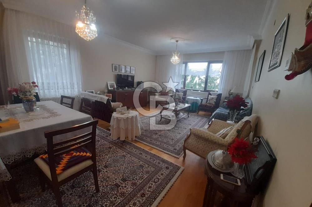 EŞSİZ MANZARA, SONSUZ HUZUR; GENİŞ ARSALI 7+1 VİLLA