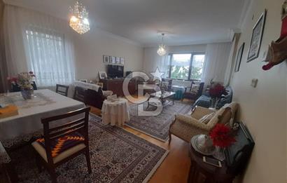 EŞSİZ MANZARA, SONSUZ HUZUR; GENİŞ ARSALI 7+1 VİLLA