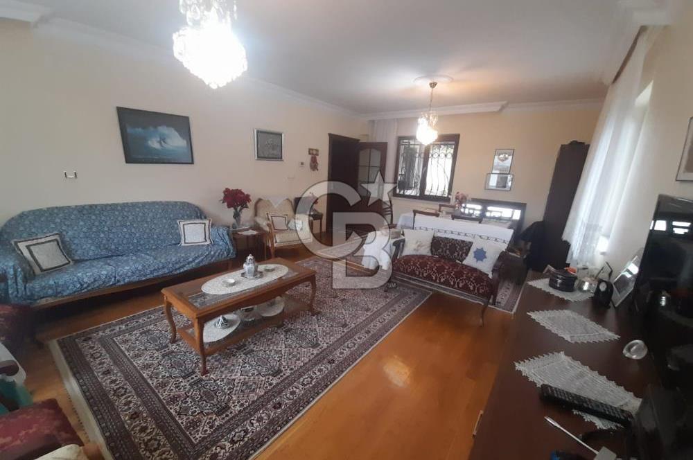 EŞSİZ MANZARA, SONSUZ HUZUR; GENİŞ ARSALI 7+1 VİLLA