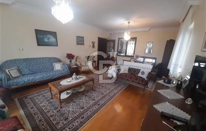 EŞSİZ MANZARA, SONSUZ HUZUR; GENİŞ ARSALI 7+1 VİLLA