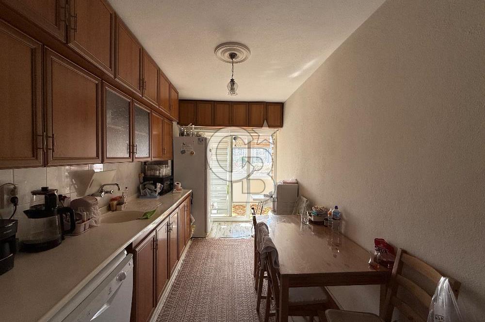 Karşıyaka Örnekköy Mh  Arakat  3+1 Satılık Daire