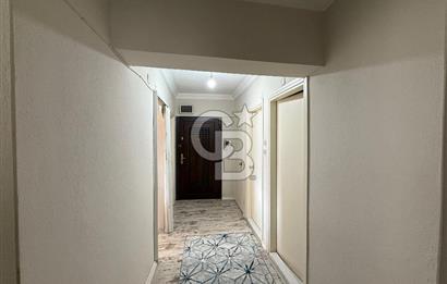 Karşıyaka Örnekköy Mh  Arakat  3+1 Satılık Daire