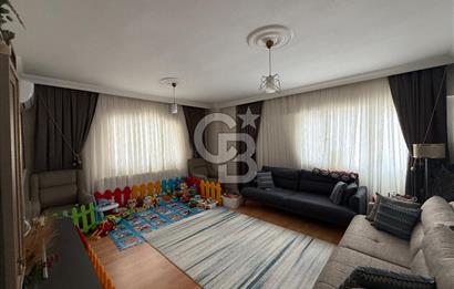 Karşıyaka Örnekköy Mh  Arakat  3+1 Satılık Daire