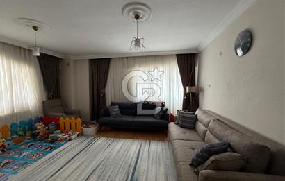Karşıyaka Örnekköy Mh  Arakat  3+1 Satılık Daire
