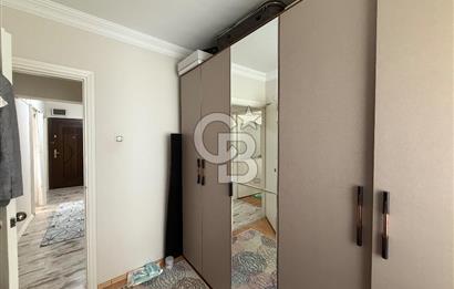 Karşıyaka Örnekköy Mh  Arakat  3+1 Satılık Daire