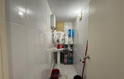 Karşıyaka Örnekköy Mh  Arakat  3+1 Satılık Daire