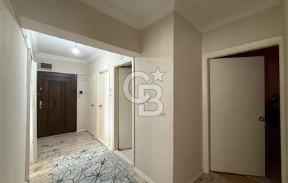 Karşıyaka Örnekköy Mh  Arakat  3+1 Satılık Daire