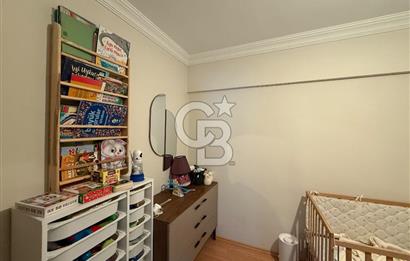Karşıyaka Örnekköy Mh  Arakat  3+1 Satılık Daire