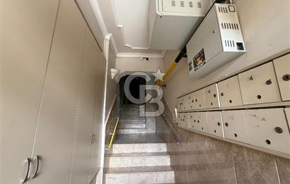 Karşıyaka Örnekköy Mh  Arakat  3+1 Satılık Daire
