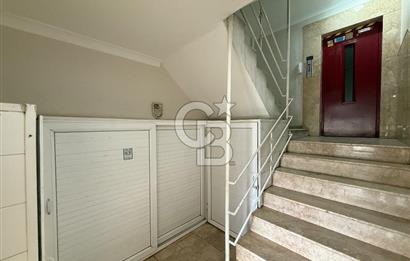Karşıyaka Örnekköy Mh  Arakat  3+1 Satılık Daire
