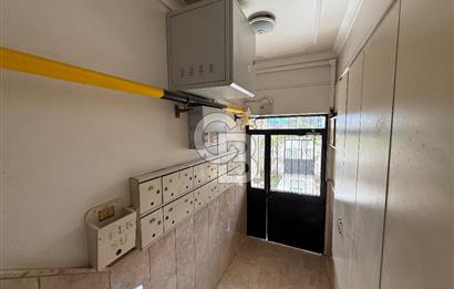 Karşıyaka Örnekköy Mh  Arakat  3+1 Satılık Daire