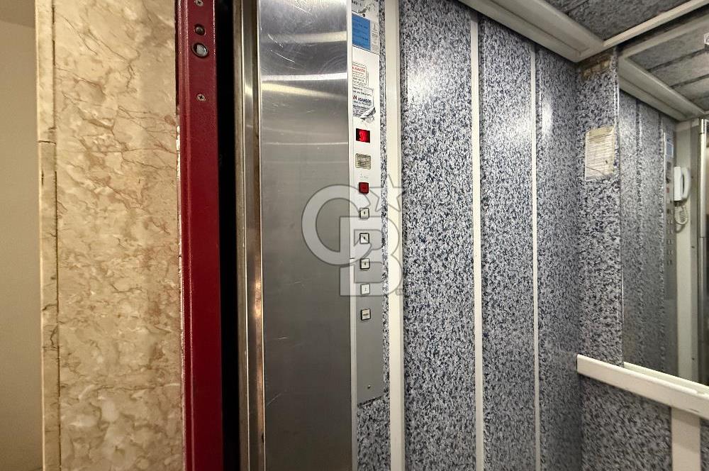Karşıyaka Örnekköy Mh  Arakat  3+1 Satılık Daire