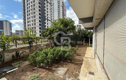 Karşıyaka Örnekköy Mh  Arakat  3+1 Satılık Daire