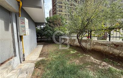Karşıyaka Örnekköy Mh  Arakat  3+1 Satılık Daire