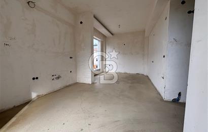 CUMHURİYET MAHALLESİ FİNAL OKULLARI MEVKİİNDE SATILIK 1+1 DAİRE