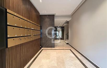 MİNİBÜS CAD. CEPHELİ KONUT OFİS BÜROYA UYGUN BALKONLU OTOPARKLI