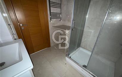 MİNİBÜS CAD. CEPHELİ KONUT OFİS BÜROYA UYGUN BALKONLU OTOPARKLI