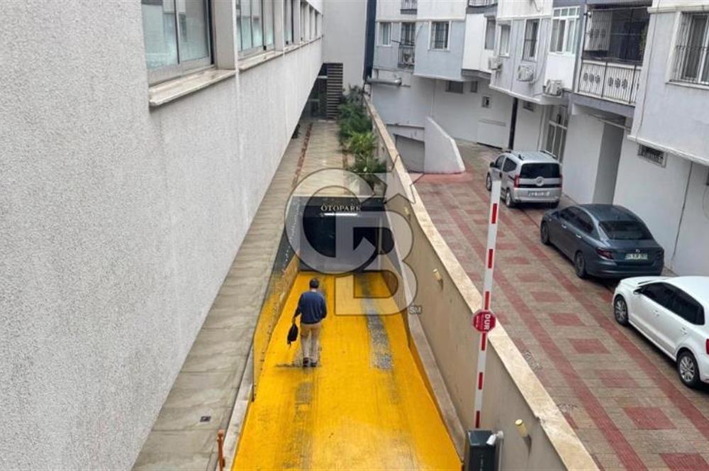 Yatırımlık dükkan