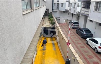 Yatırımlık dükkan