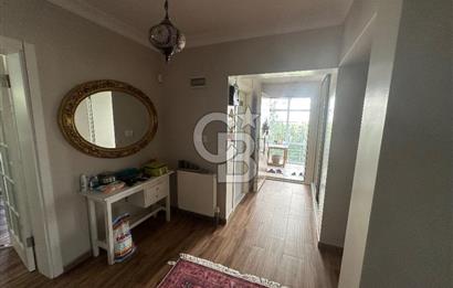 Dodurga Türkkonut 7 + 2 villa