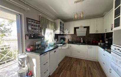 Dodurga Türkkonut 7 + 2 villa