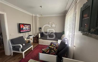 Dodurga Türkkonut 7 + 2 villa