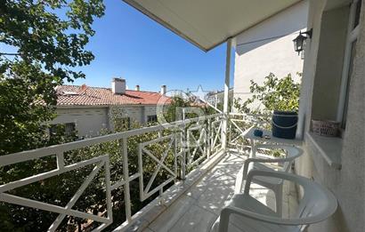 Dodurga Türkkonut 7 + 2 villa