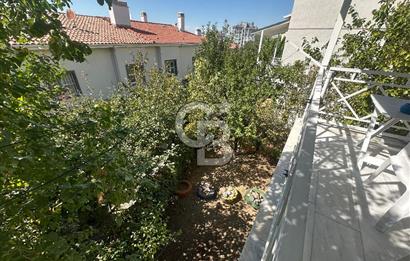 Dodurga Türkkonut 7 + 2 villa