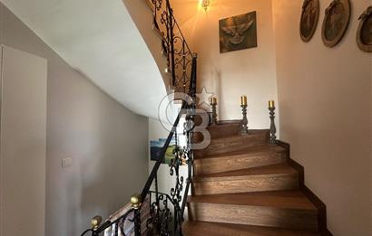 Dodurga Türkkonut 7 + 2 villa
