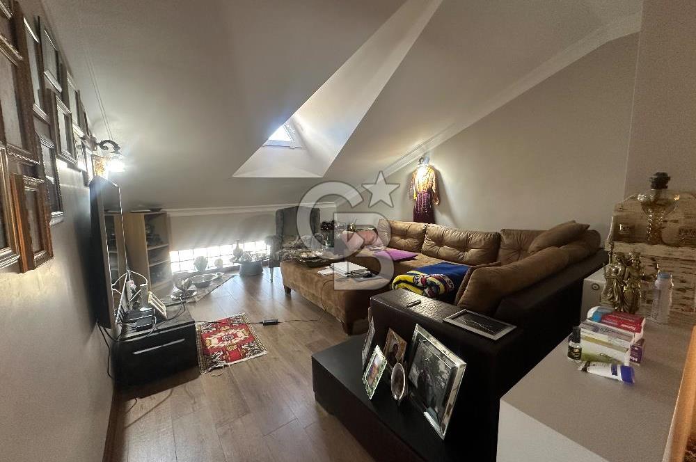 Dodurga Türkkonut 7 + 2 villa