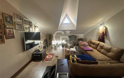Dodurga Türkkonut 7 + 2 villa