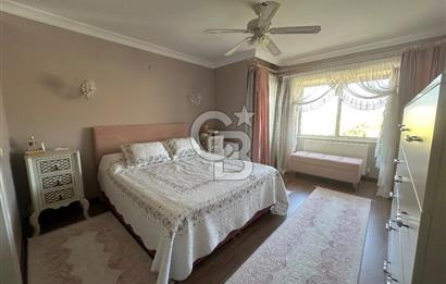 Dodurga Türkkonut 7 + 2 villa