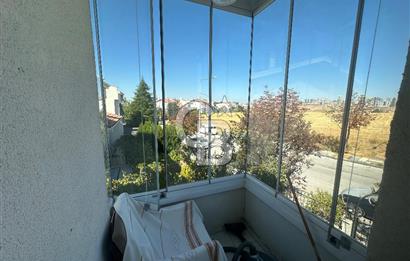 Dodurga Türkkonut 7 + 2 villa