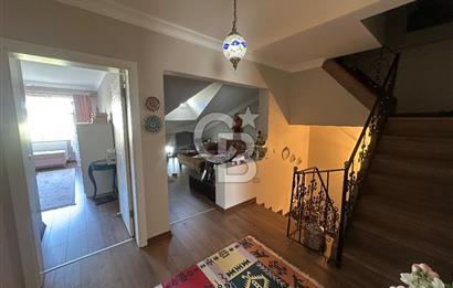 Dodurga Türkkonut 7 + 2 villa