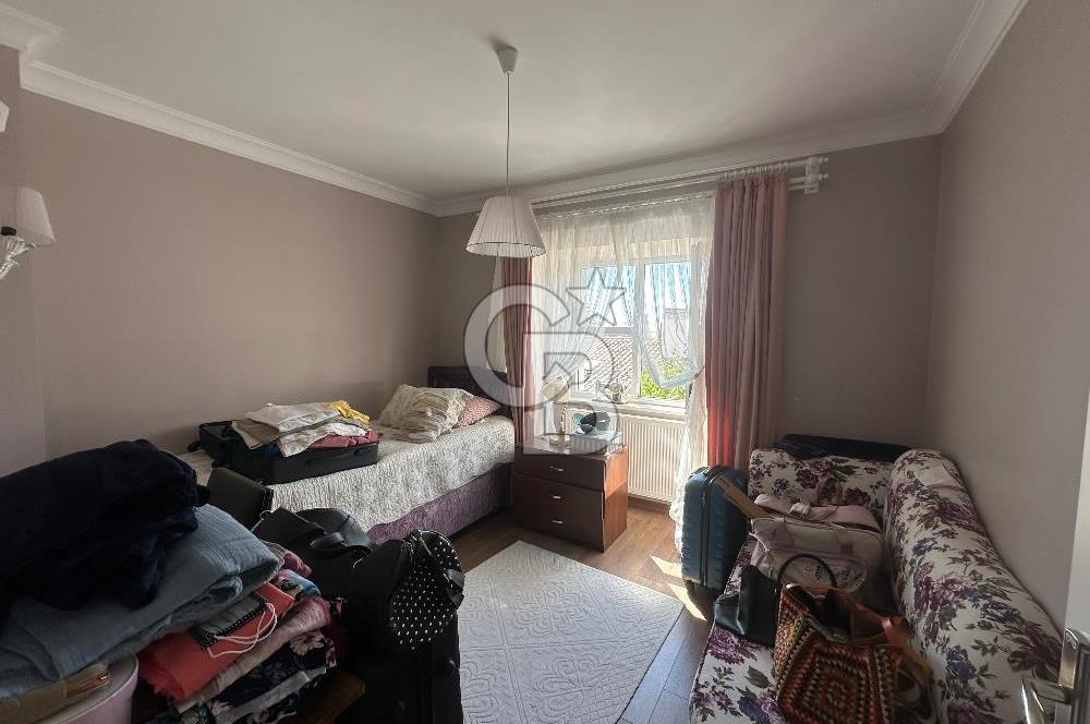 Dodurga Türkkonut 7 + 2 villa