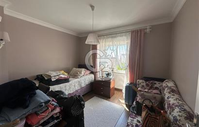 Dodurga Türkkonut 7 + 2 villa