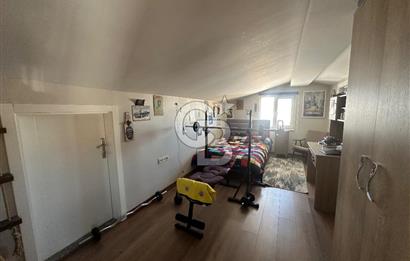 Dodurga Türkkonut 7 + 2 villa