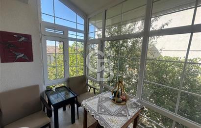 Dodurga Türkkonut 7 + 2 villa