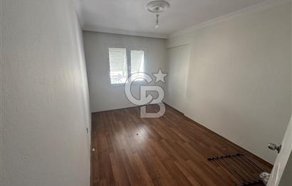 Karşıyaka nergiz metro yakını 3+1  kiralık