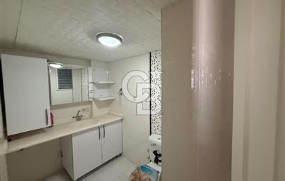 Karşıyaka nergiz metro yakını 3+1  kiralık