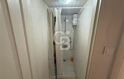 Karşıyaka nergiz metro yakını 3+1  kiralık