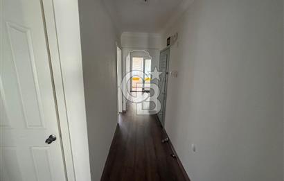 Karşıyaka nergiz metro yakını 3+1  kiralık