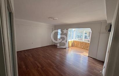 Karşıyaka nergiz metro yakını 3+1  kiralık