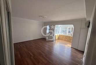 Karşıyaka nergiz metro yakını 3+1  kiralık