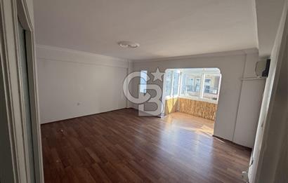 Karşıyaka nergiz metro yakını 3+1  kiralık